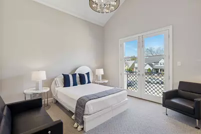 4222 Gloster Road, Dallas, TX 75220 - Photo 23