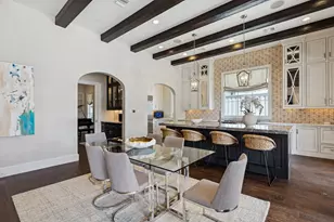 4222 Gloster Rd, Dallas, TX 75220 - Photo 7