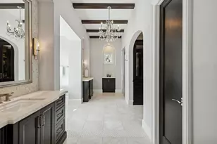 4222 Gloster Rd, Dallas, TX 75220 - Photo 15