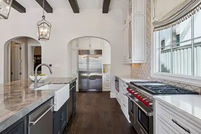 4222 Gloster Road, Dallas, TX 75220 - Photo 9