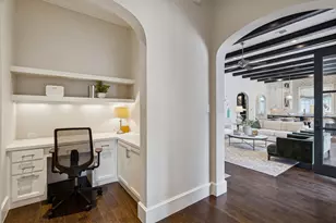 4222 Gloster Rd, Dallas, TX 75220 - Photo 17