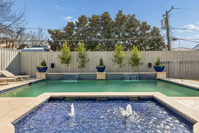 4222 Gloster Road, Dallas, TX 75220 - Photo 35