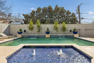 4222 Gloster Rd, Dallas, TX 75220 - Photo 35