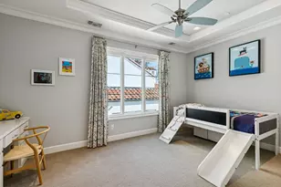 4222 Gloster Rd, Dallas, TX 75220 - Photo 27