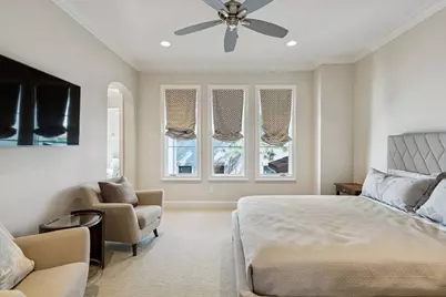 4222 Gloster Road, Dallas, TX 75220 - Photo 25