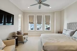 4222 Gloster Rd, Dallas, TX 75220 - Photo 25