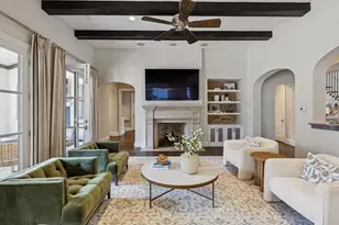 4222 Gloster Rd, Dallas, TX 75220 - Photo 11