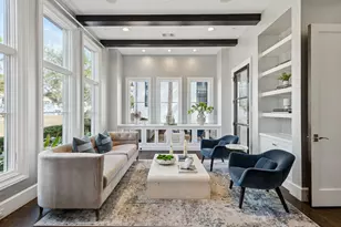 4222 Gloster Rd, Dallas, TX 75220 - Photo 3