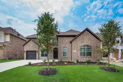 617 Montrose Drive, Rockwall, TX 75087 - Photo 3