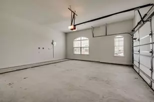 617 Montrose Dr, Rockwall, TX 75087 - Photo 35