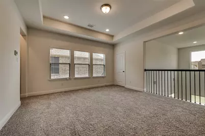 617 Montrose Drive, Rockwall, TX 75087 - Photo 29