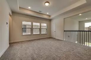 617 Montrose Dr, Rockwall, TX 75087 - Photo 29