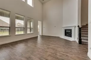 617 Montrose Dr, Rockwall, TX 75087 - Photo 11