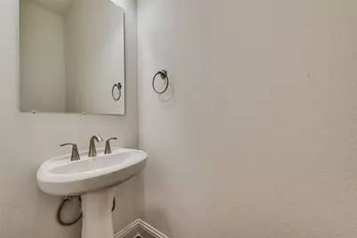 617 Montrose Drive, Rockwall, TX 75087 - Photo 23