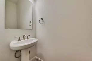 617 Montrose Dr, Rockwall, TX 75087 - Photo 23