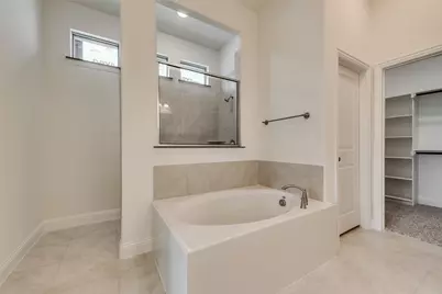 617 Montrose Drive, Rockwall, TX 75087 - Photo 27