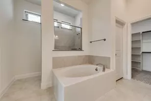 617 Montrose Dr, Rockwall, TX 75087 - Photo 27