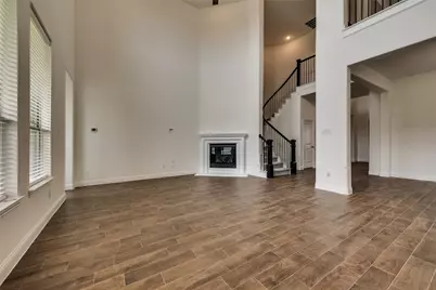 617 Montrose Drive, Rockwall, TX 75087 - Photo 13