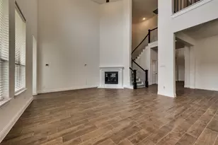 617 Montrose Dr, Rockwall, TX 75087 - Photo 13