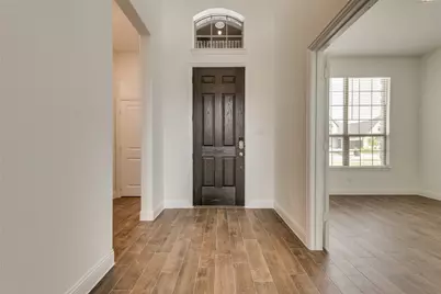 617 Montrose Drive, Rockwall, TX 75087 - Photo 5