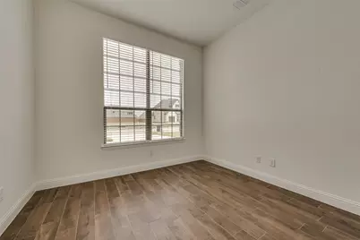 617 Montrose Drive, Rockwall, TX 75087 - Photo 7