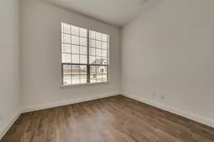 617 Montrose Dr, Rockwall, TX 75087 - Photo 7