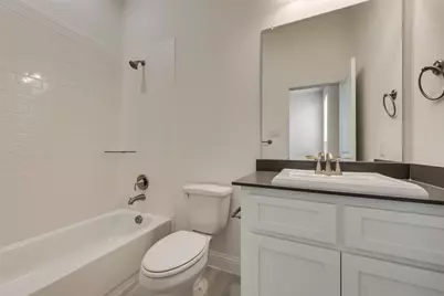 617 Montrose Drive, Rockwall, TX 75087 - Photo 21