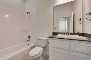 617 Montrose Dr, Rockwall, TX 75087 - Photo 21