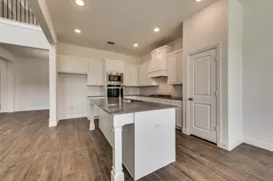 617 Montrose Dr, Rockwall, TX 75087 - Photo 15