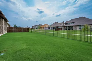 617 Montrose Dr, Rockwall, TX 75087 - Photo 37