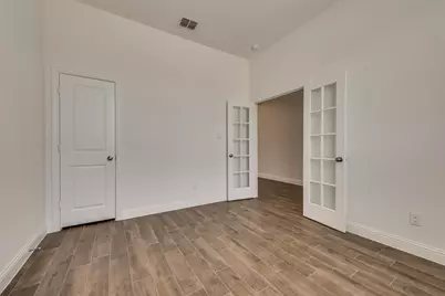 617 Montrose Drive, Rockwall, TX 75087 - Photo 19