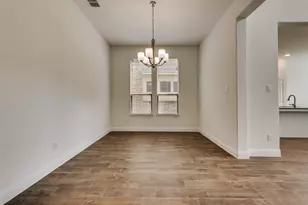 617 Montrose Dr, Rockwall, TX 75087 - Photo 9