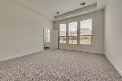 617 Montrose Drive, Rockwall, TX 75087 - Photo 25