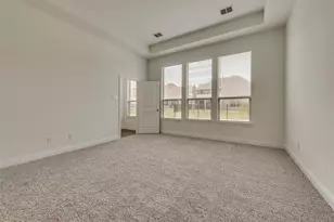 617 Montrose Dr, Rockwall, TX 75087 - Photo 25