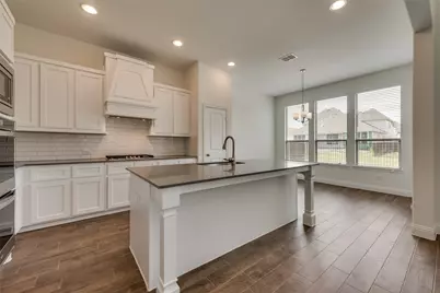 617 Montrose Drive, Rockwall, TX 75087 - Photo 17