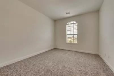 617 Montrose Drive, Rockwall, TX 75087 - Photo 31