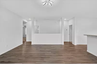 1601 Luke Street, Ennis, TX 75119 - Photo 15