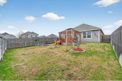 1601 Luke Street, Ennis, TX 75119 - Photo 31
