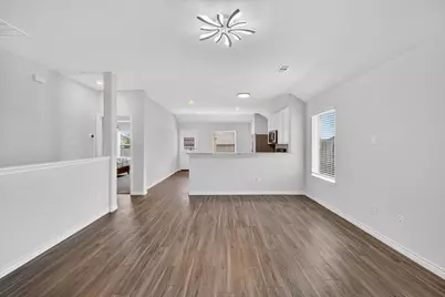 1601 Luke Street, Ennis, TX 75119 - Photo 13