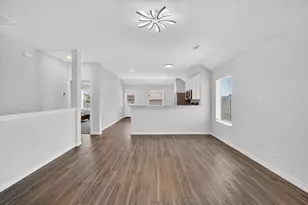 1601 Luke St, Ennis, TX 75119 - Photo 13