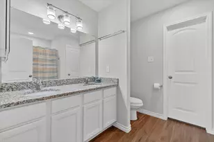 1601 Luke St, Ennis, TX 75119 - Photo 19