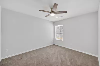 1601 Luke Street, Ennis, TX 75119 - Photo 23