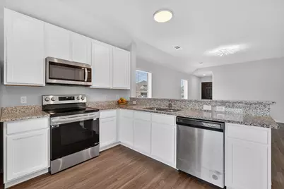 1601 Luke Street, Ennis, TX 75119 - Photo 9