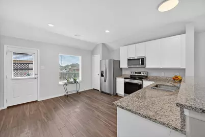 1601 Luke Street, Ennis, TX 75119 - Photo 7