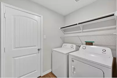 1601 Luke Street, Ennis, TX 75119 - Photo 33