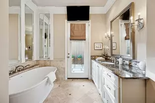 4816 Nashwood Ln, Dallas, TX 75244 - Photo 17