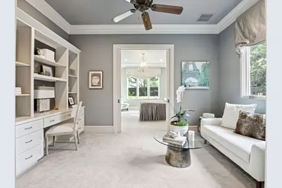 4816 Nashwood Lane, Dallas, TX 75244 - Photo 15