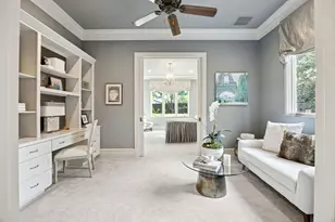 4816 Nashwood Ln, Dallas, TX 75244 - Photo 15