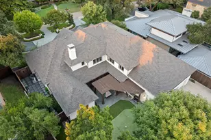 4816 Nashwood Ln, Dallas, TX 75244 - Photo 3