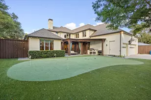 4816 Nashwood Ln, Dallas, TX 75244 - Photo 37